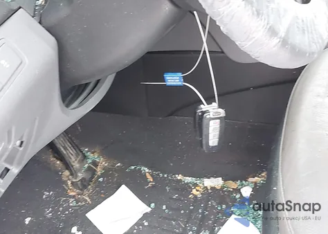 2013 Hyundai Sonata Limited from USA, damaged, VIN 5NPEC4AC2DH736119